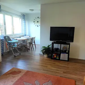  Apartment Schöne Und Gemütliche